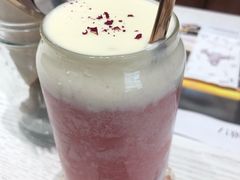-娜娜家·Nana's restaurant(国金汇店)
