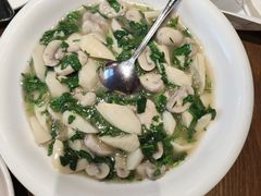 -廊亦舫Lang Yi Fang Restaurant(金桥店)