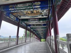 -云龙湖旅游景区