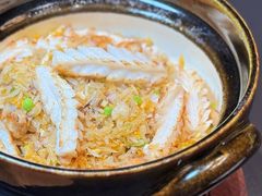 -新荣记(西溪湿地店)