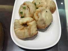 -德兴馆(山西南路店)