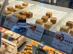 -北京清河万象汇