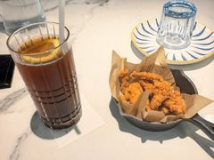 -必胜客(江东万达店)