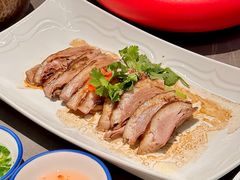 -海门鱼仔·潮汕味(KKMall店)