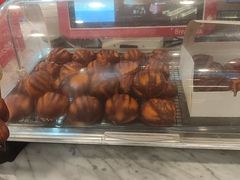-BreadTalk面包新语(虹口龙之梦店)