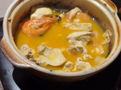 -梅花境(万科店)