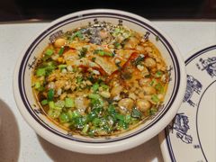 -螺大喜螺蛳粉火锅(雍和宫店)