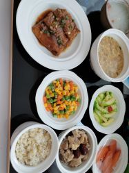 -养月堂中医养生月子会所(中心妇产店)