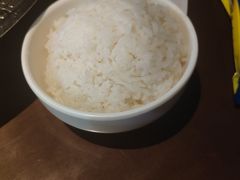-胖哥俩肉蟹煲(福州仓山爱琴海店)
