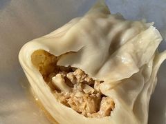 -召稼楼古镇
