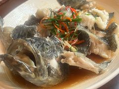 -林四喜·闽南传家菜(鼓浪屿店)