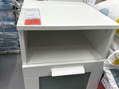 -宜家家居(高新商场店)
