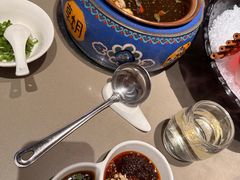 -享月汤皇·海鲜小火锅·聚会(曲江创意谷店)