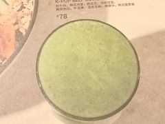 -Wagas沃歌斯(北京君太百货店)