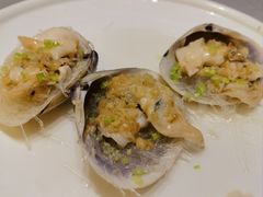 -御同亨酒楼·喜宴