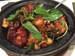 -鹿港小镇(金虹桥国际中心店)