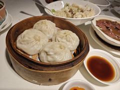 -东海海鲜酒家(流花店)