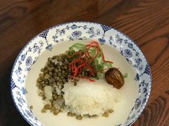 -苏州蜜饯门市部