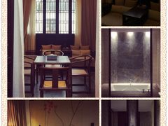 -苏州文旅花间堂·探花府酒店