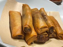 -卯时·精致锡帮菜(惠山古镇店)