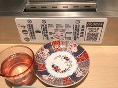 -肉肉大米(金虹桥店)