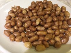 -粤秀小厨·广式早茶(辽宁路店)