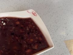 -嘉和一品(新辰天地大兴南区店)