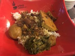 -台湾小竹(华宇广场店)