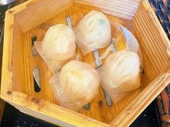 -香港威特瑞茶餐厅(小白楼音乐厅店)