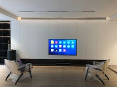 -小米之家(渝中龙湖时代天街店)