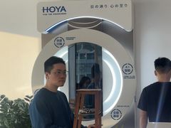 -Eziwish眼镜·蔡司授权店