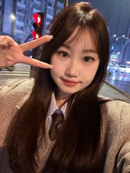 -DL HOPE明星造型