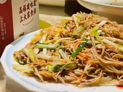 -大家食府·福建菜(FAC协盛中心庭院餐厅店)