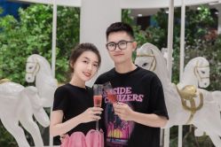 点击看大图 -MuseMarry婚纱(前海嘉里中心店)