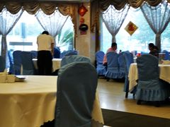 -清华酒楼(盘门店)