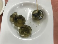 -莲花公园煎蟹(总店)