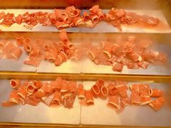 肥牛-亚马逊海鲜自助(梅溪湖步步高店)