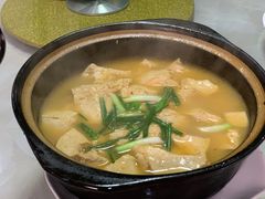 -洪福饭店·十八年老店