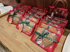 -MEETOWN美糖烘焙(凯德MALL店 )