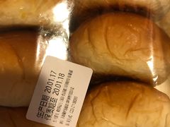 -多乐之日(和平伊势丹店)