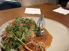 -MAGPIE喜鹊派餐厅(华侨城店)
