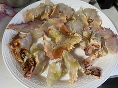 -盒马鲜生(宝地店)