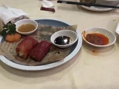 -鸿福楼(观澜店)