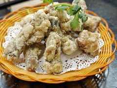 -合味土鸡火锅(中海世贸花园金碧庄店)