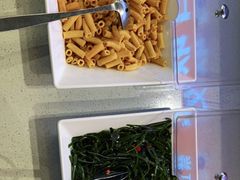 -蝎王府羊蝎子(西直门店)