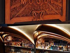 -Mogul Eatery·大亨餐酒馆