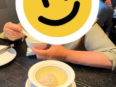 -苏帮袁·竹(北京坊店)