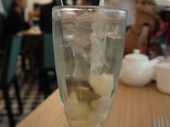 -关夫人餐厅(阳光广场店)