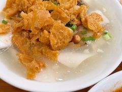 -豆相识•九九豆腐脑(牛咡桥店)