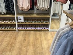 -优衣库(青岛万象城店)